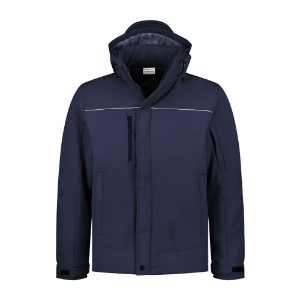 Afbeelding - https-www-ez-catalog-nl-Asset-86f4dd7cd6d040b0b99aefe10c354bf4-ImageFullSize-895-239-4214-jpg